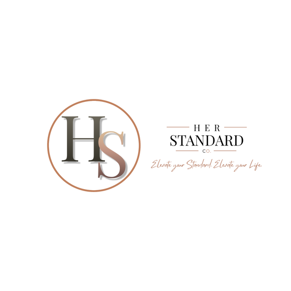 herstandardco