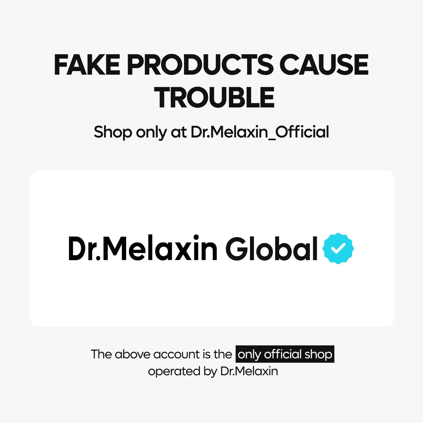Dr. Melaxin: Calcium Volume Eye Patch 60ea - Anti-aging, Drooping Eyelid, Puffiness | Korean Cosmetics, Firming & Moisture Mask Under Eye