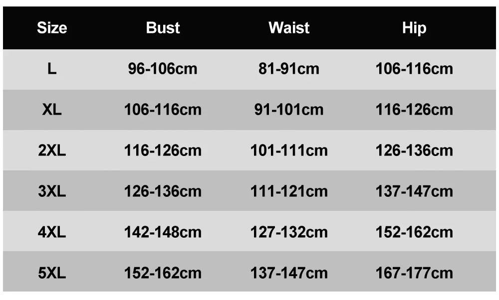 Plus Size Semi Formal Maxi Dresses Casual Black Geometric Fall Winter V Neck Long Sleeve Wrap Knitted Maxi Dresses With Pocket